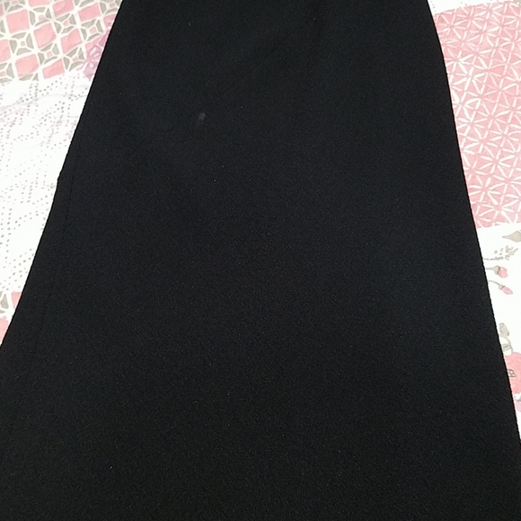 Jones New York dress - Picture 5 of 5